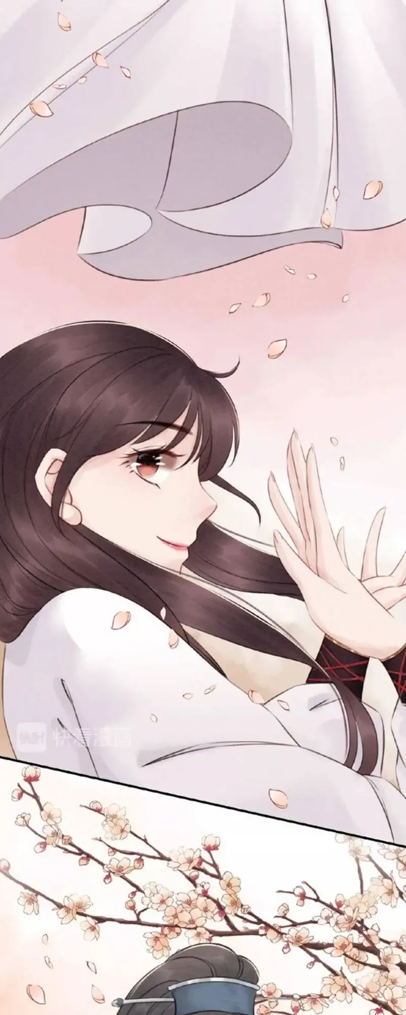 Hoàng Tỷ Của Ta Không Phải Dạng Dễ Bắt Nạt [Chap 19-39]