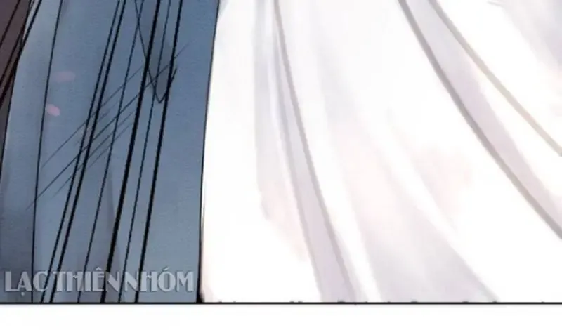 Hoàng Tỷ Của Ta Không Phải Dạng Dễ Bắt Nạt [Chap 19-39]