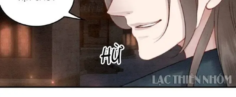 Hoàng Tỷ Của Ta Không Phải Dạng Dễ Bắt Nạt [Chap 19-39]