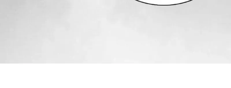 Hoàng Tỷ Của Ta Không Phải Dạng Dễ Bắt Nạt [Chap 19-39]