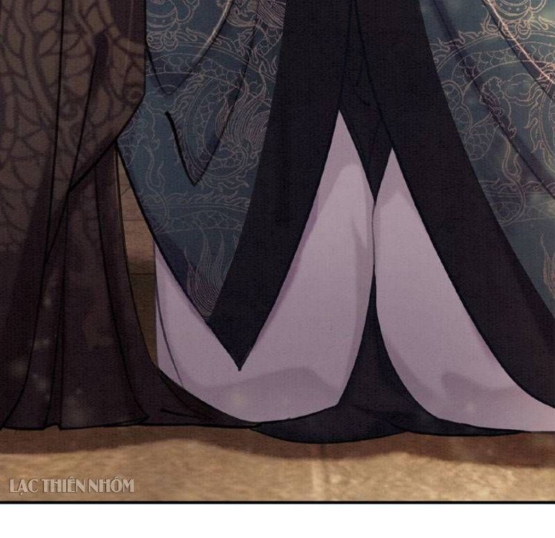 Hoàng Tỷ Của Ta Không Phải Dạng Dễ Bắt Nạt [Chap 19-39]