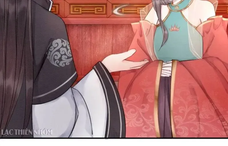 Hoàng Tỷ Của Ta Không Phải Dạng Dễ Bắt Nạt [Chap 19-39]