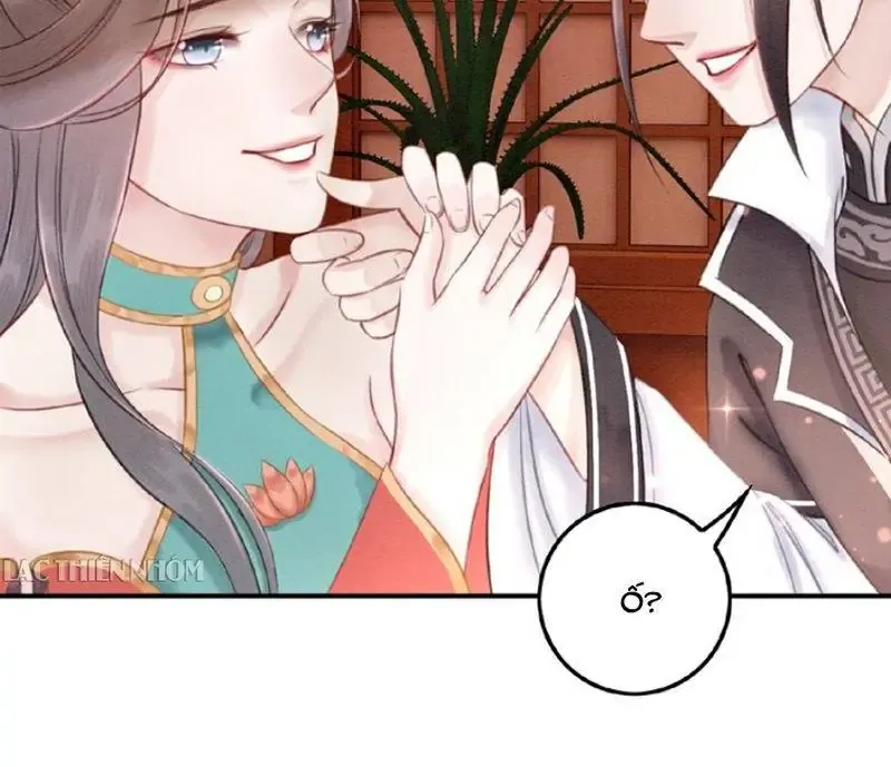 Hoàng Tỷ Của Ta Không Phải Dạng Dễ Bắt Nạt [Chap 19-39]