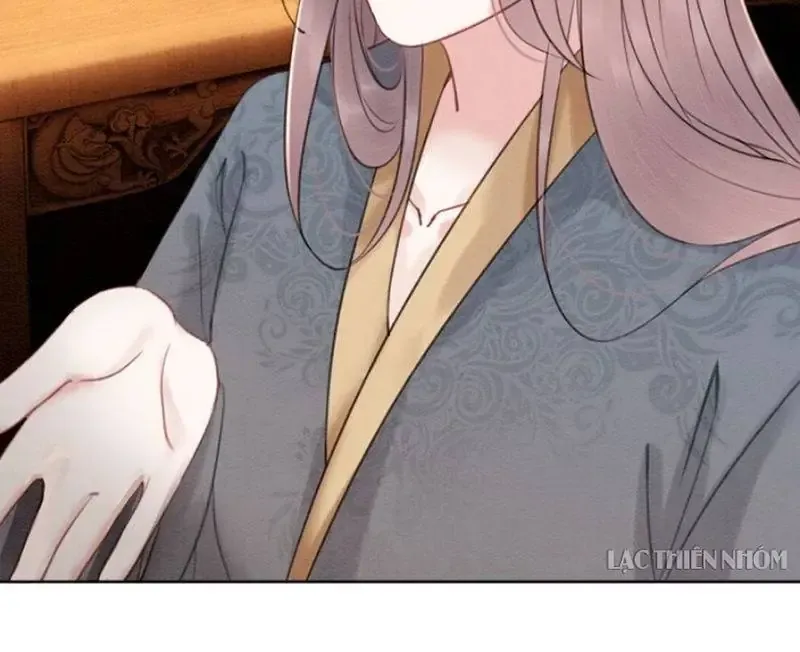 Hoàng Tỷ Của Ta Không Phải Dạng Dễ Bắt Nạt [Chap 19-39]