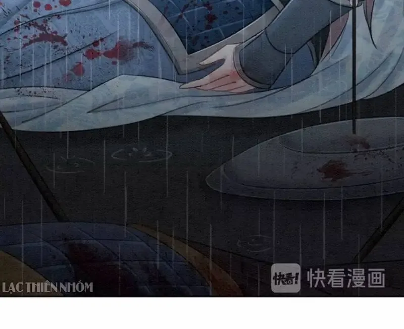 Hoàng Tỷ Của Ta Không Phải Dạng Dễ Bắt Nạt [Chap 19-39]