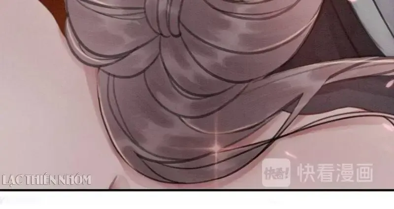 Hoàng Tỷ Của Ta Không Phải Dạng Dễ Bắt Nạt [Chap 19-39]