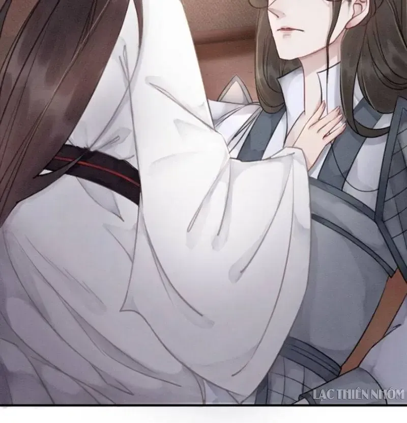 Hoàng Tỷ Của Ta Không Phải Dạng Dễ Bắt Nạt [Chap 19-39]