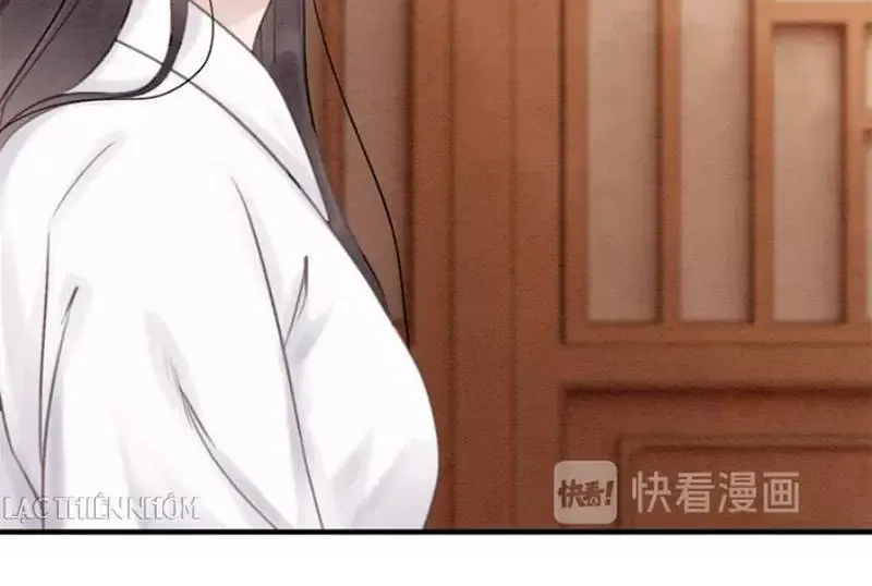 Hoàng Tỷ Của Ta Không Phải Dạng Dễ Bắt Nạt [Chap 19-39]