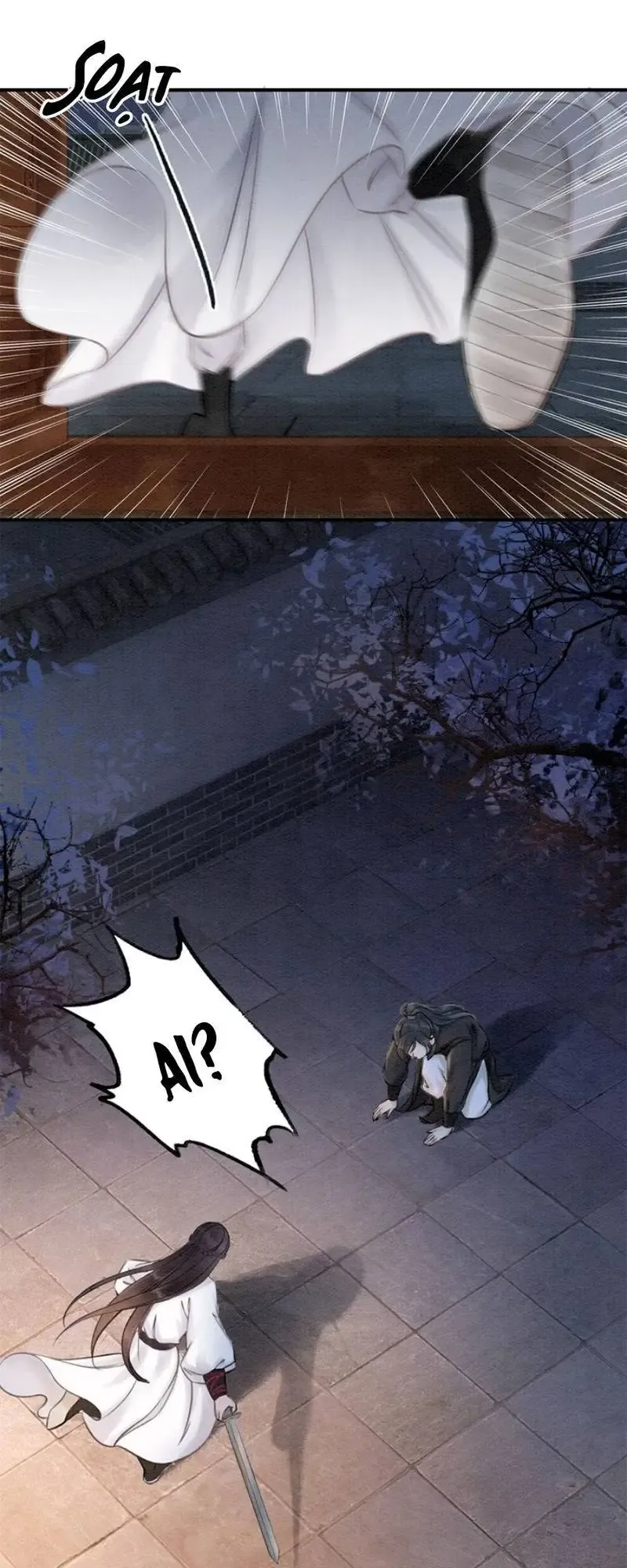 Hoàng Tỷ Của Ta Không Phải Dạng Dễ Bắt Nạt [Chap 19-39]