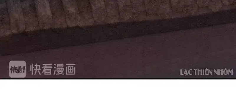 Hoàng Tỷ Của Ta Không Phải Dạng Dễ Bắt Nạt [Chap 19-39]