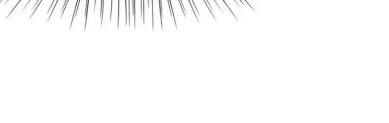 Hoàng Tỷ Của Ta Không Phải Dạng Dễ Bắt Nạt [Chap 19-39]