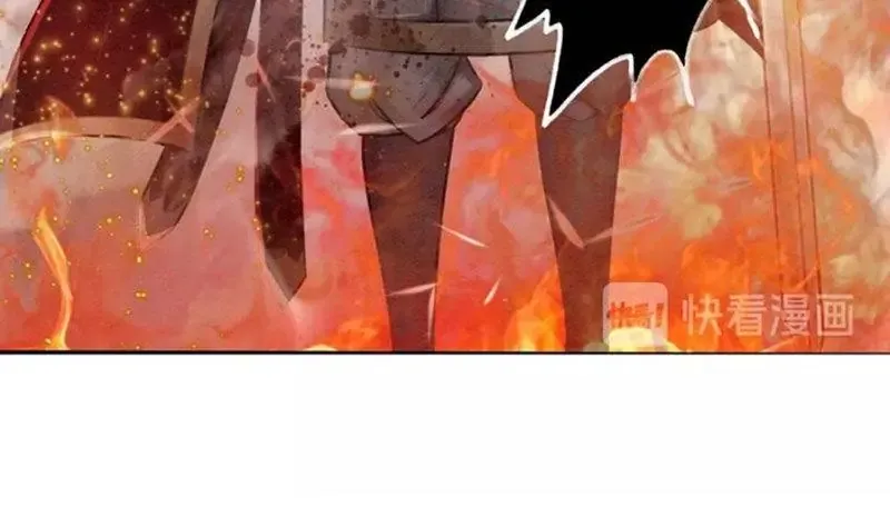 Hoàng Tỷ Của Ta Không Phải Dạng Dễ Bắt Nạt [Chap 19-39]