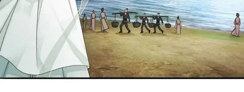 Hoàng Tỷ Của Ta Không Phải Dạng Dễ Bắt Nạt [Chap 19-39]