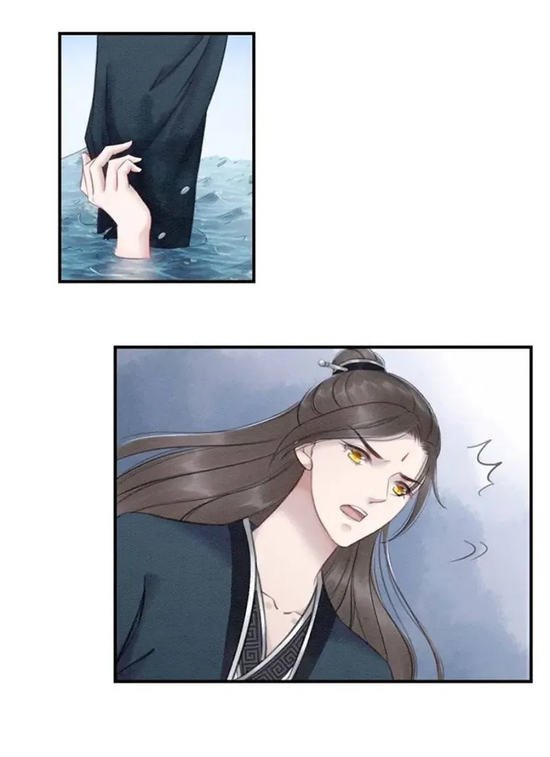 Hoàng Tỷ Của Ta Không Phải Dạng Dễ Bắt Nạt [Chap 19-39]