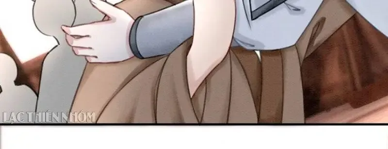 Hoàng Tỷ Của Ta Không Phải Dạng Dễ Bắt Nạt [Chap 19-39]