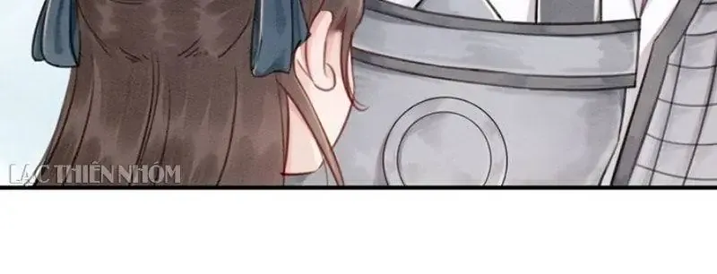 Hoàng Tỷ Của Ta Không Phải Dạng Dễ Bắt Nạt [Chap 19-39]