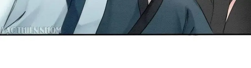 Hoàng Tỷ Của Ta Không Phải Dạng Dễ Bắt Nạt [Chap 19-39]