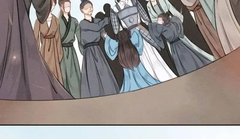 Hoàng Tỷ Của Ta Không Phải Dạng Dễ Bắt Nạt [Chap 19-39]