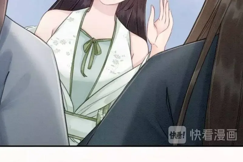 Hoàng Tỷ Của Ta Không Phải Dạng Dễ Bắt Nạt [Chap 19-39]