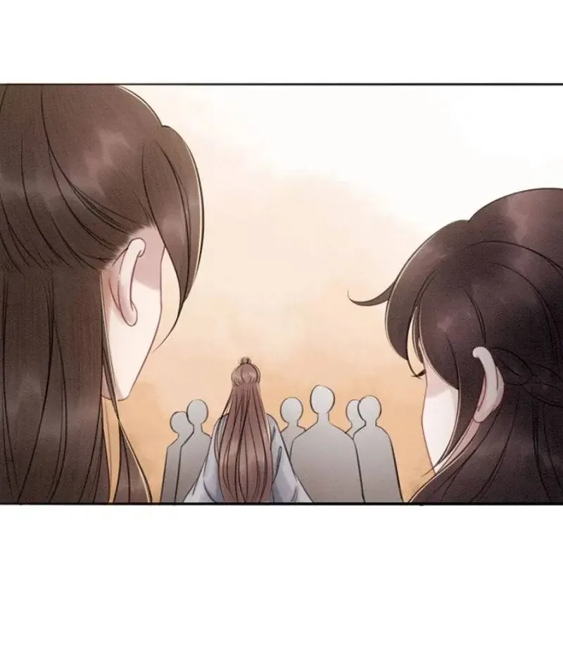 Hoàng Tỷ Của Ta Không Phải Dạng Dễ Bắt Nạt [Chap 19-39]