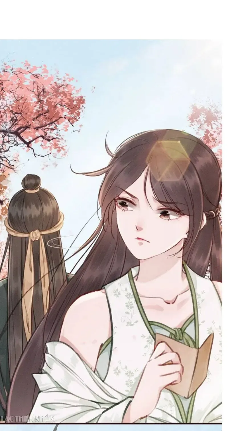 Hoàng Tỷ Của Ta Không Phải Dạng Dễ Bắt Nạt [Chap 19-39]