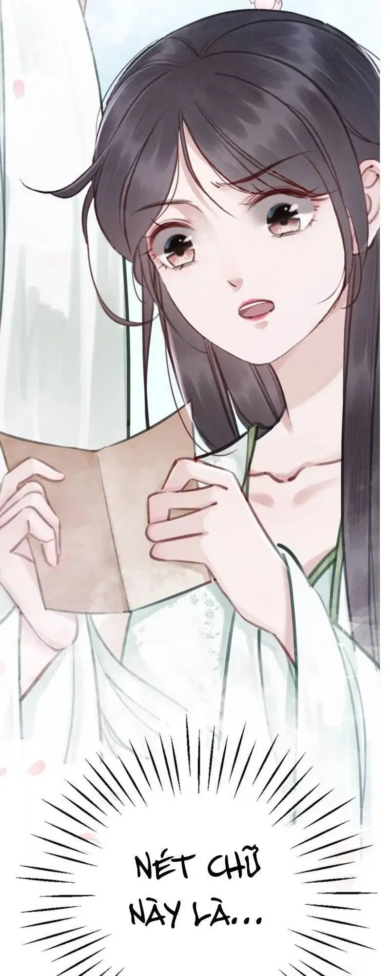 Hoàng Tỷ Của Ta Không Phải Dạng Dễ Bắt Nạt [Chap 19-39]