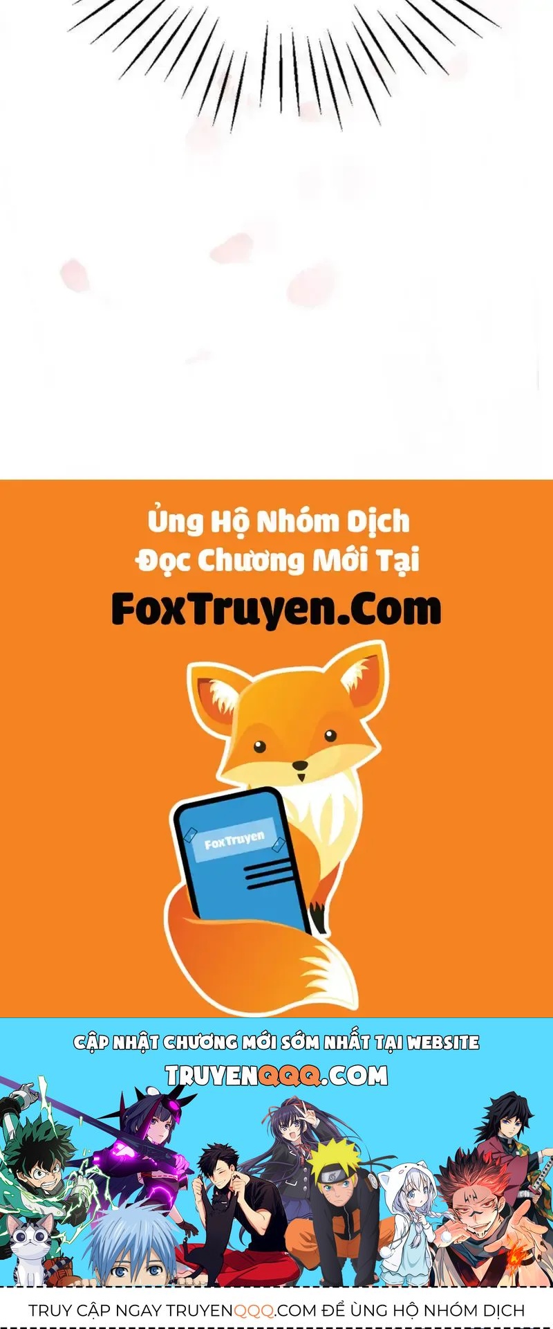 Hoàng Tỷ Của Ta Không Phải Dạng Dễ Bắt Nạt [Chap 19-39]