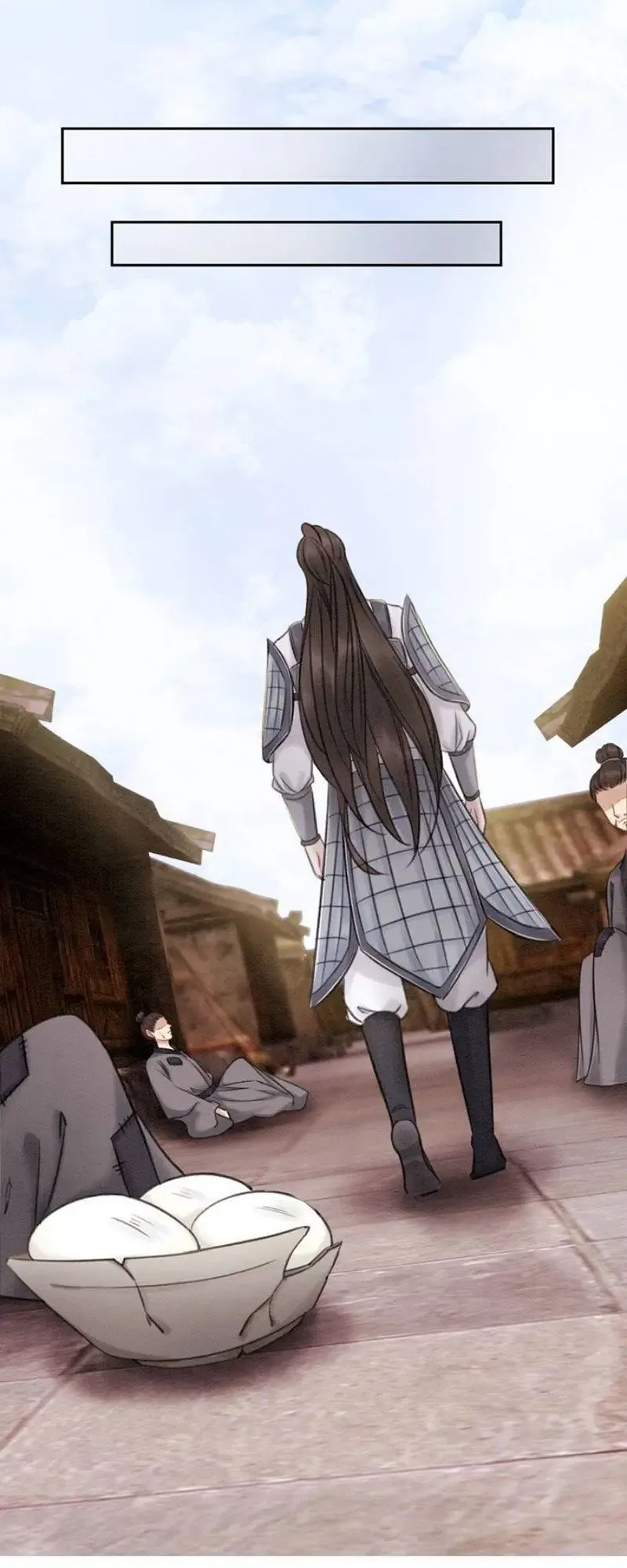 Hoàng Tỷ Của Ta Không Phải Dạng Dễ Bắt Nạt [Chap 19-39]