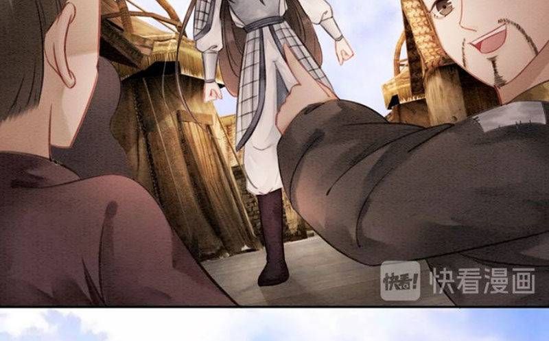 Hoàng Tỷ Của Ta Không Phải Dạng Dễ Bắt Nạt [Chap 19-39]