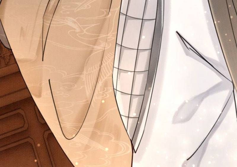 Hoàng Tỷ Của Ta Không Phải Dạng Dễ Bắt Nạt [Chap 19-39]