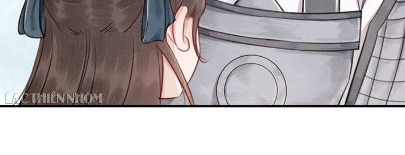 Hoàng Tỷ Của Ta Không Phải Dạng Dễ Bắt Nạt [Chap 19-39]