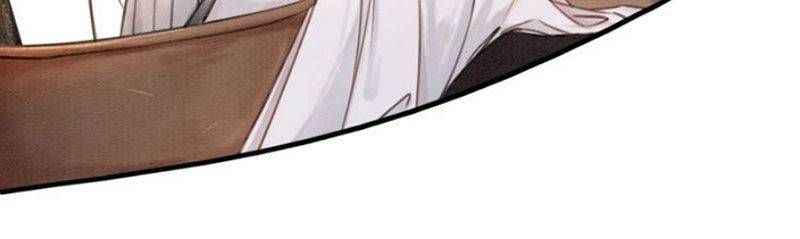 Hoàng Tỷ Của Ta Không Phải Dạng Dễ Bắt Nạt [Chap 19-39]