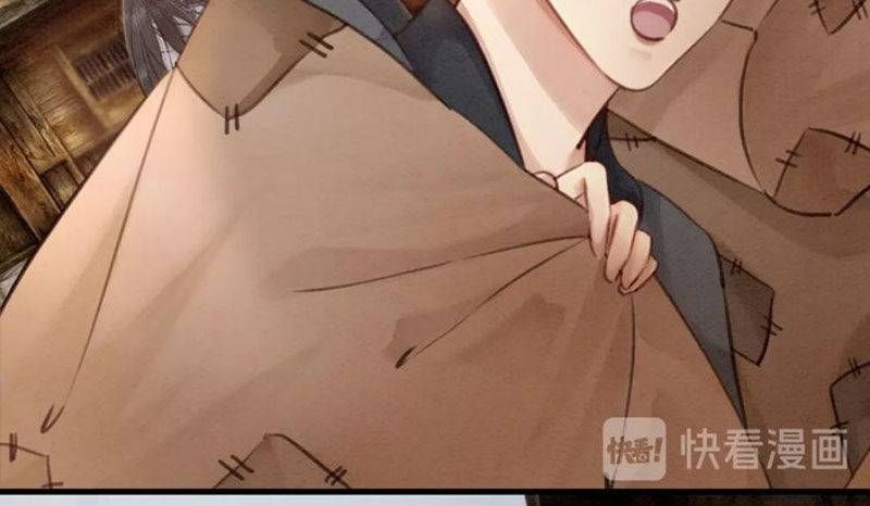 Hoàng Tỷ Của Ta Không Phải Dạng Dễ Bắt Nạt [Chap 19-39]