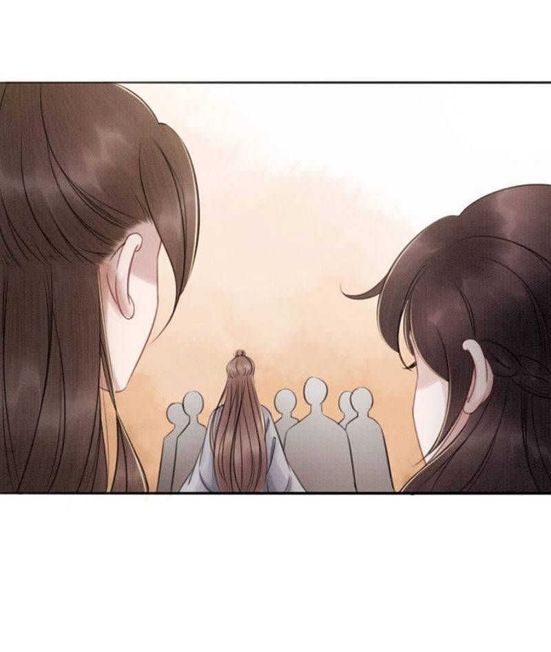 Hoàng Tỷ Của Ta Không Phải Dạng Dễ Bắt Nạt [Chap 19-39]