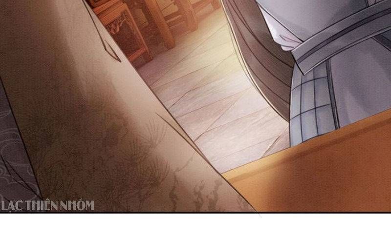 Hoàng Tỷ Của Ta Không Phải Dạng Dễ Bắt Nạt [Chap 19-39]