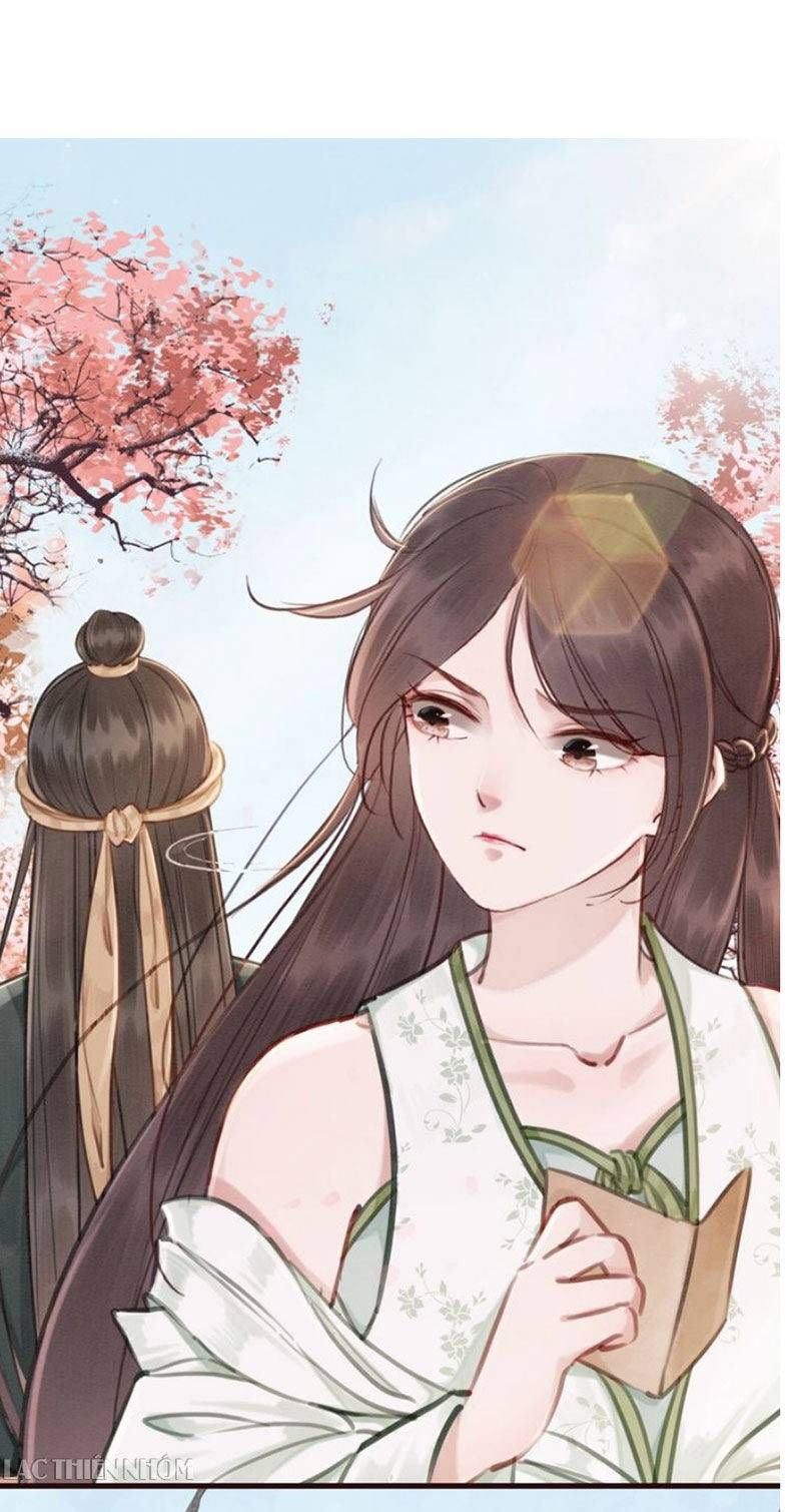 Hoàng Tỷ Của Ta Không Phải Dạng Dễ Bắt Nạt [Chap 19-39]