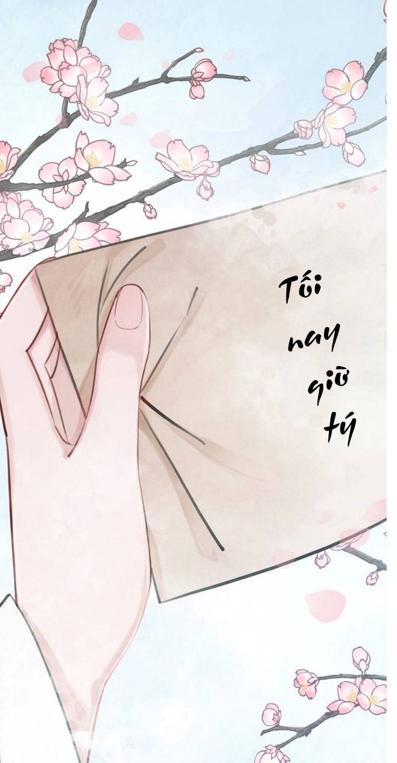 Hoàng Tỷ Của Ta Không Phải Dạng Dễ Bắt Nạt [Chap 19-39]