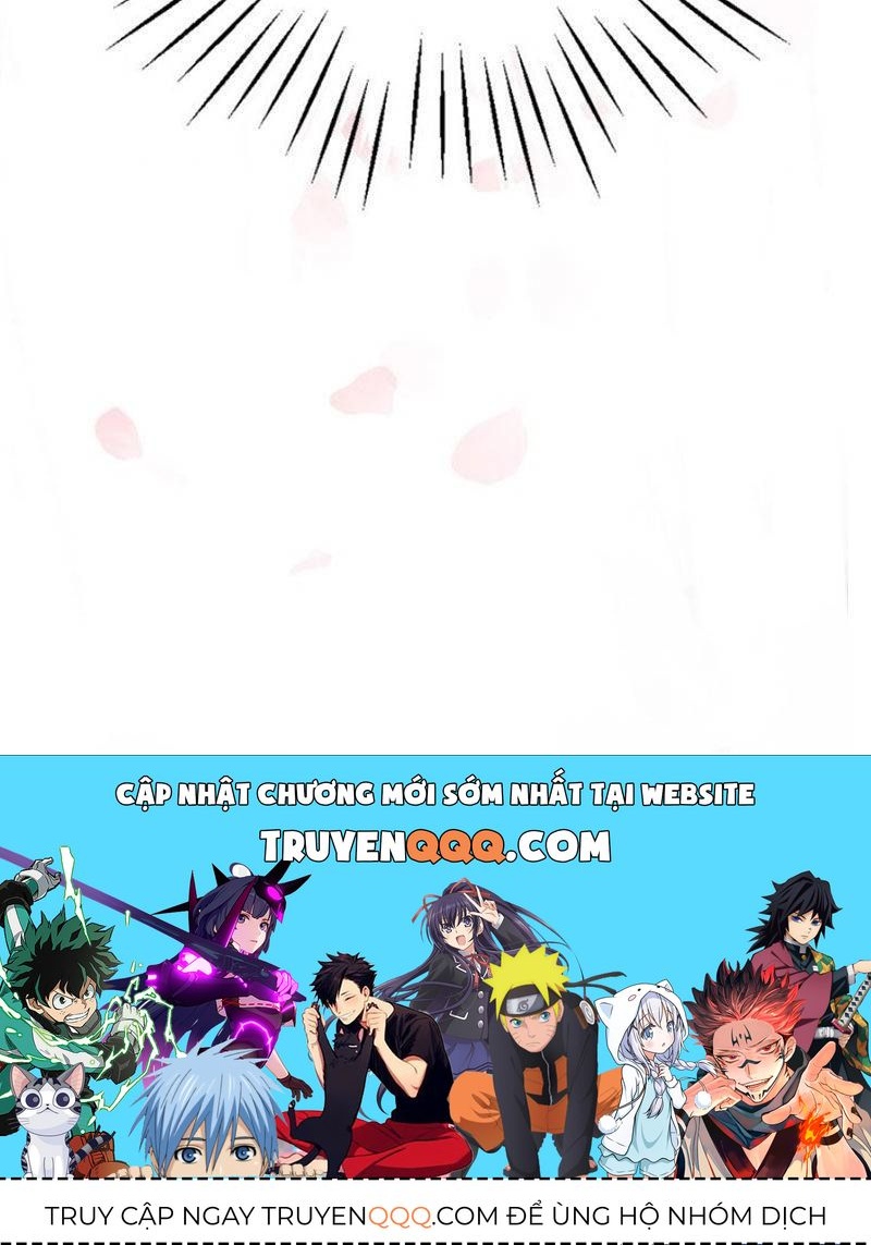 Hoàng Tỷ Của Ta Không Phải Dạng Dễ Bắt Nạt [Chap 19-39]