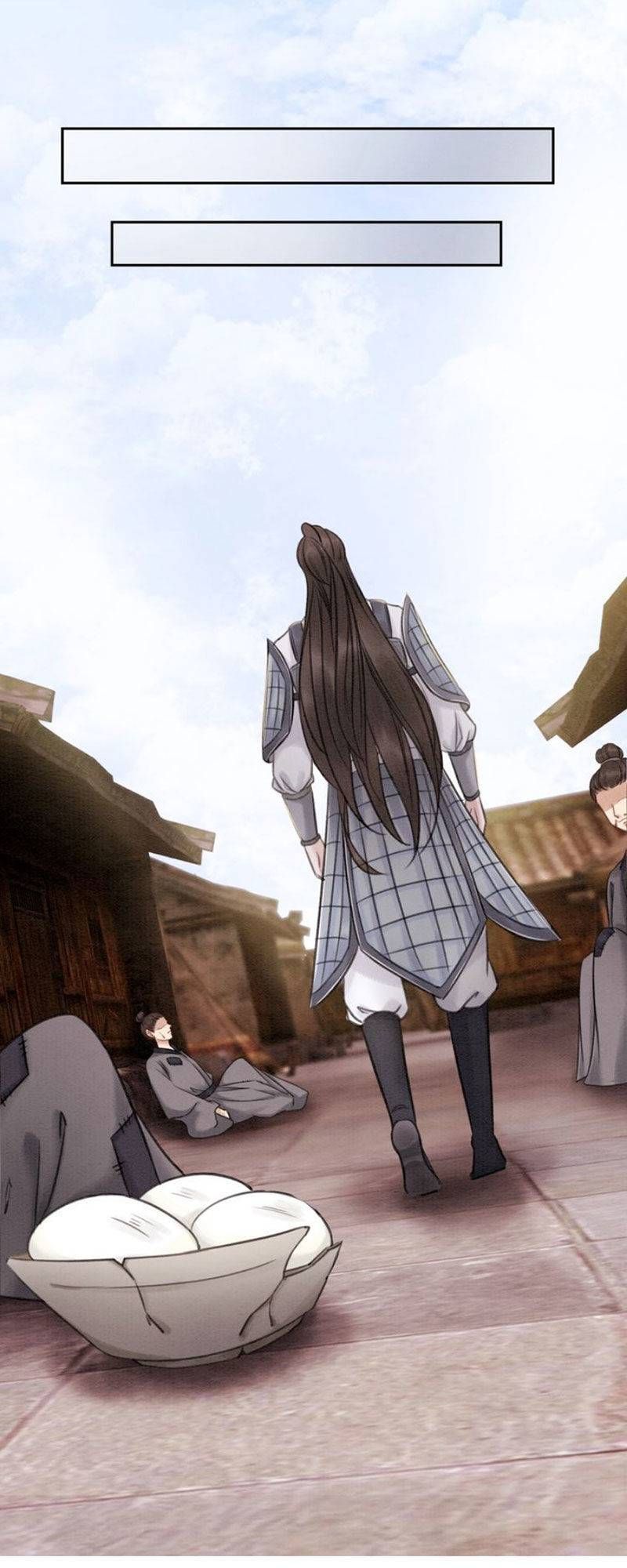 Hoàng Tỷ Của Ta Không Phải Dạng Dễ Bắt Nạt [Chap 19-39]