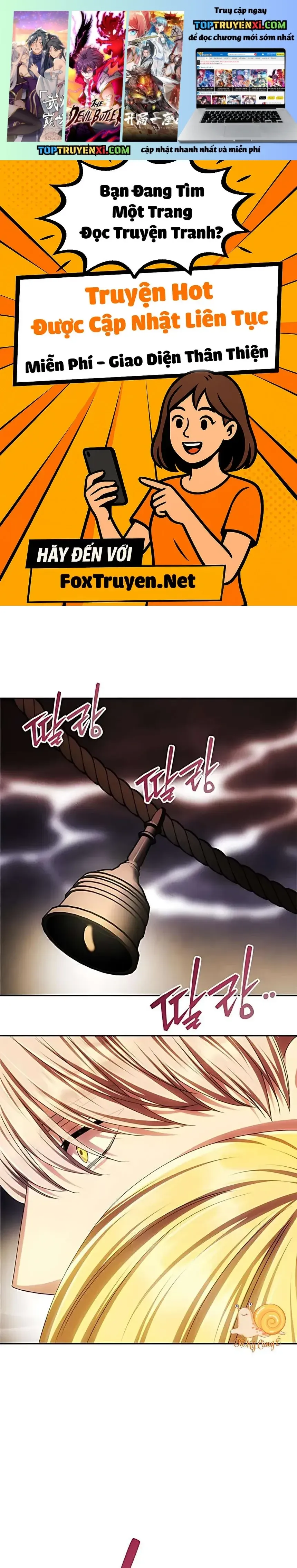 Chỉ Cần Một Người Chồng Là Đủ Chap 83 - Next Chap 82