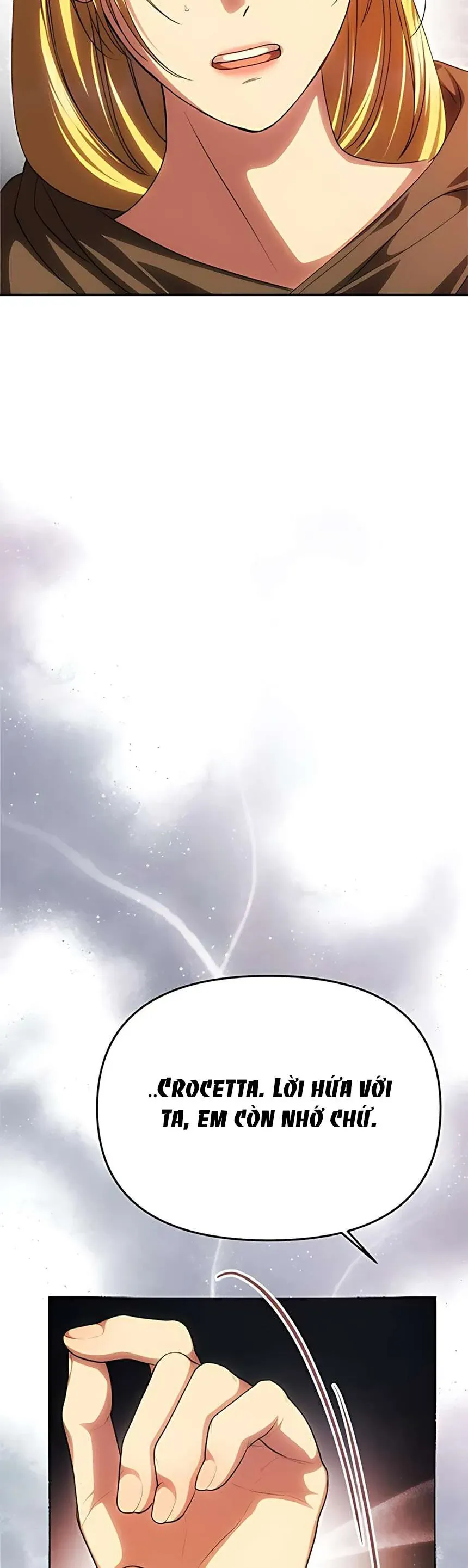 Chỉ Cần Một Người Chồng Là Đủ Chap 83 - Next Chap 82