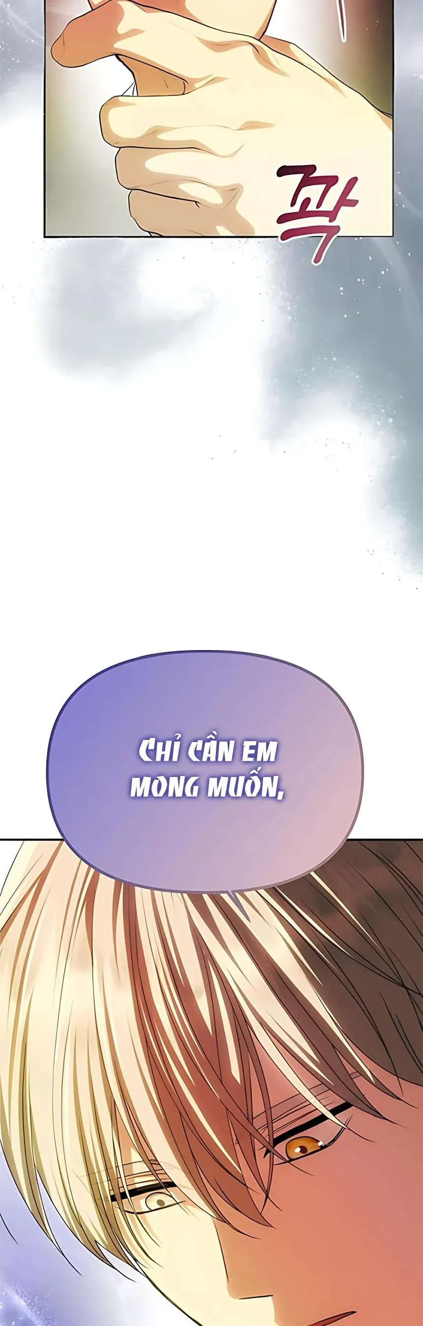Chỉ Cần Một Người Chồng Là Đủ Chap 83 - Next Chap 82