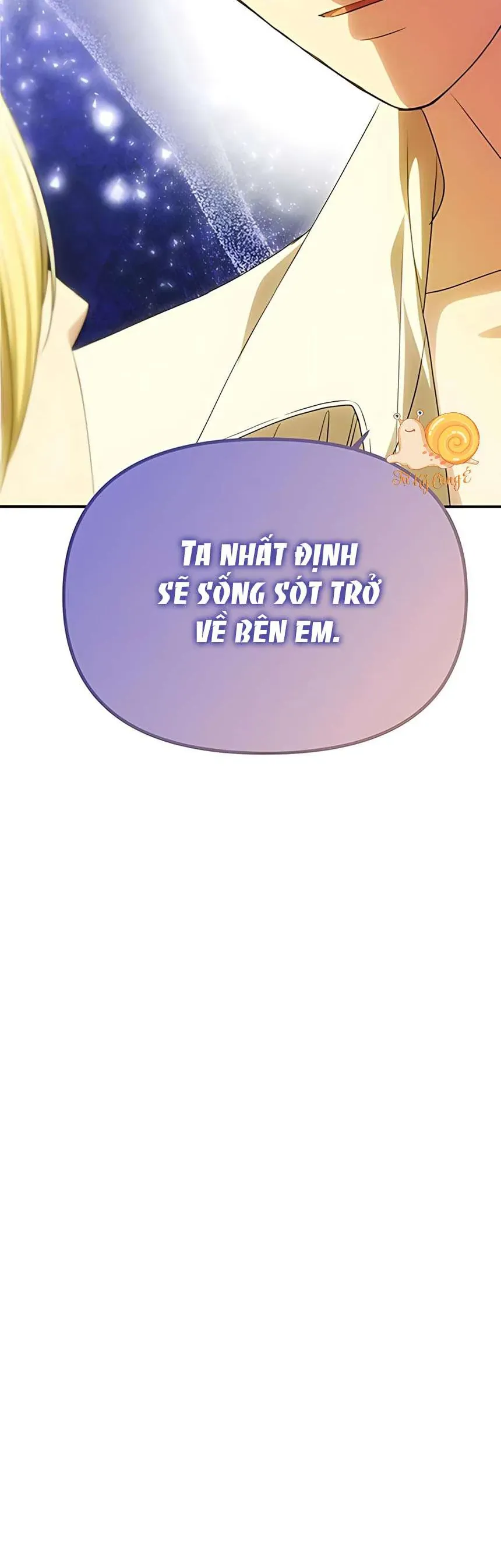 Chỉ Cần Một Người Chồng Là Đủ Chap 83 - Next Chap 82