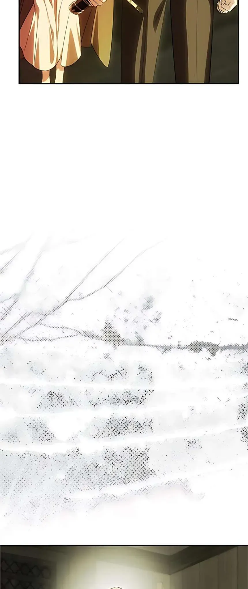 Chỉ Cần Một Người Chồng Là Đủ Chap 83 - Next Chap 82