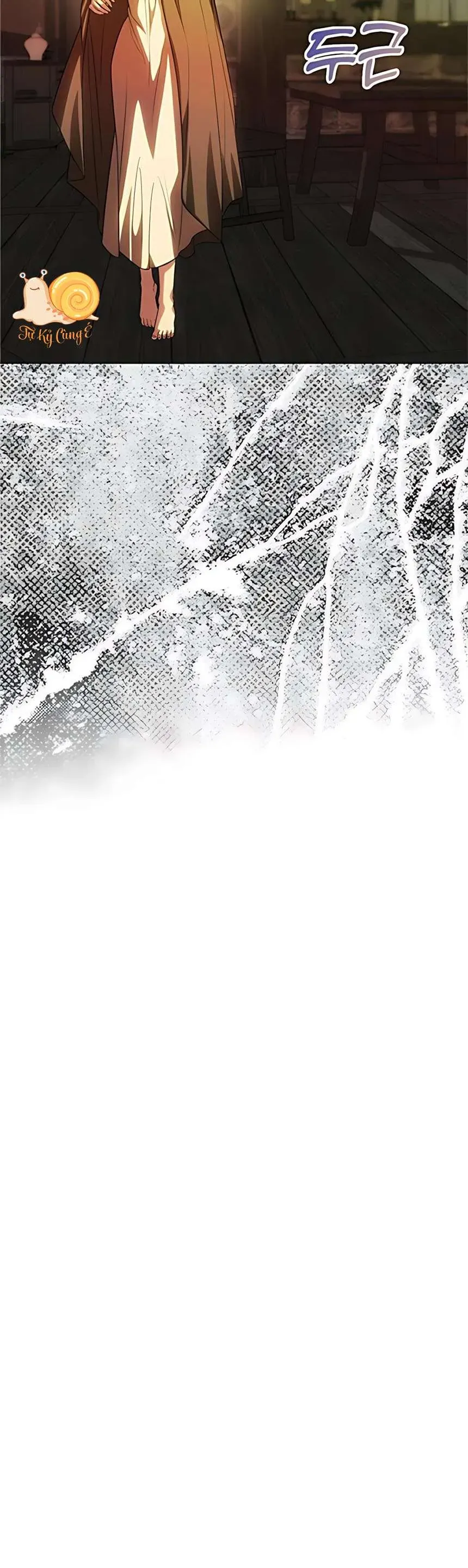 Chỉ Cần Một Người Chồng Là Đủ Chap 83 - Next Chap 82