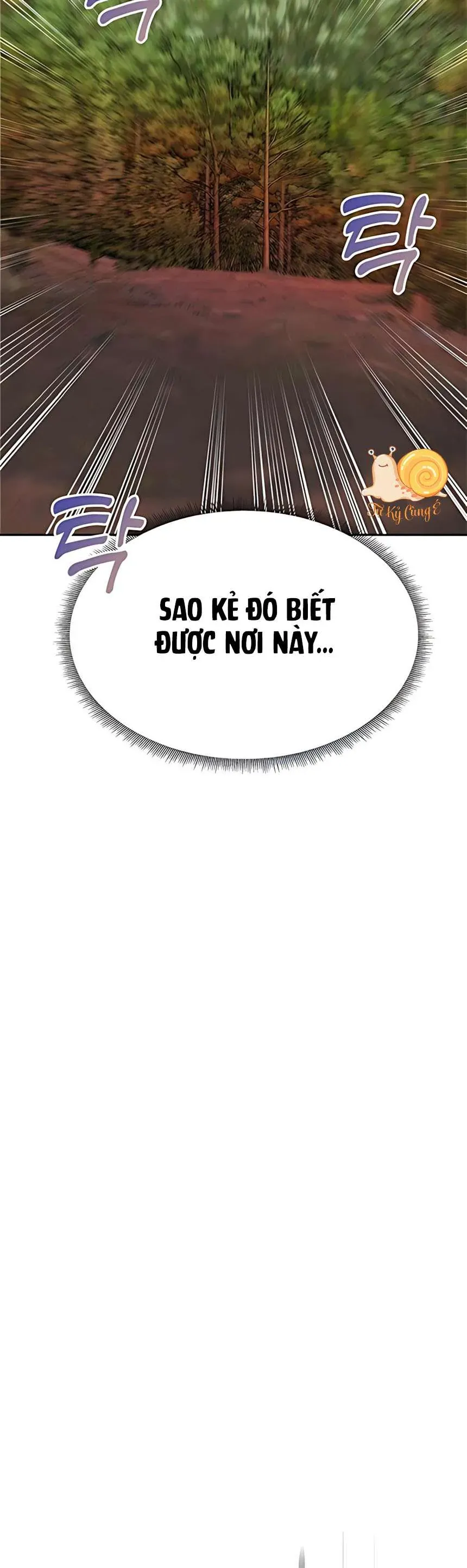 Chỉ Cần Một Người Chồng Là Đủ Chap 83 - Next Chap 82