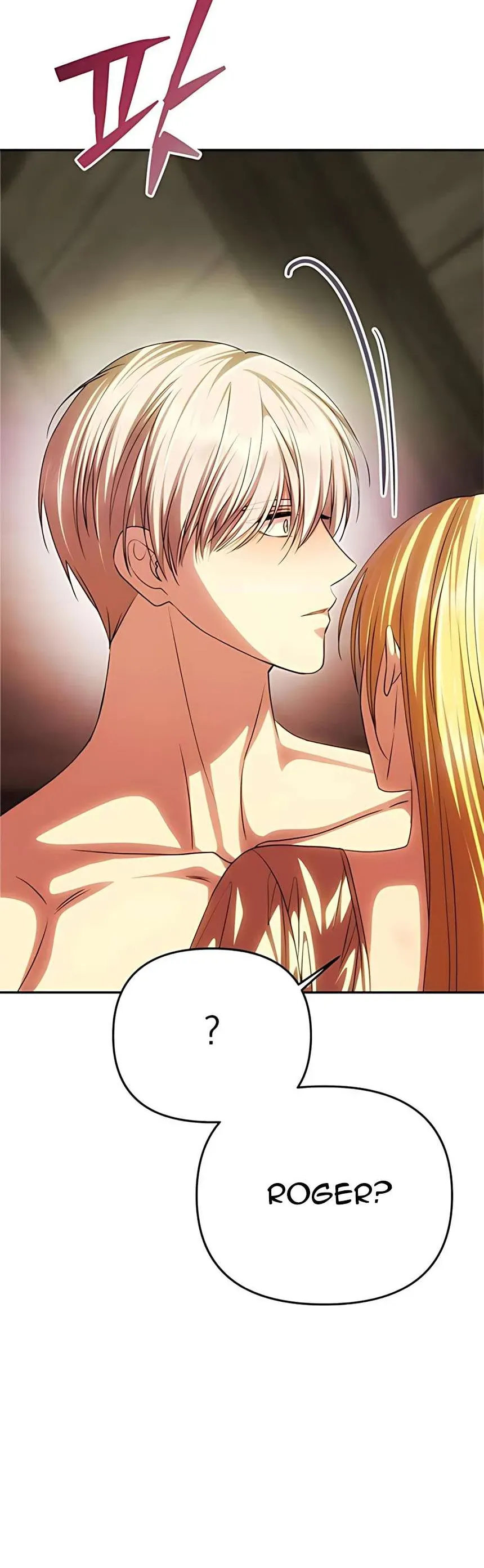 Chỉ Cần Một Người Chồng Là Đủ Chap 83 - Next Chap 82