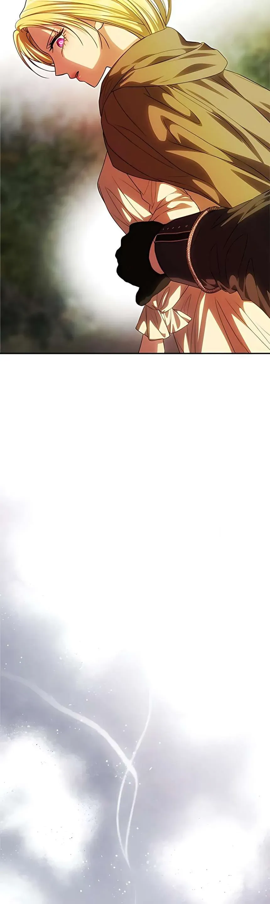 Chỉ Cần Một Người Chồng Là Đủ Chap 83 - Next Chap 82