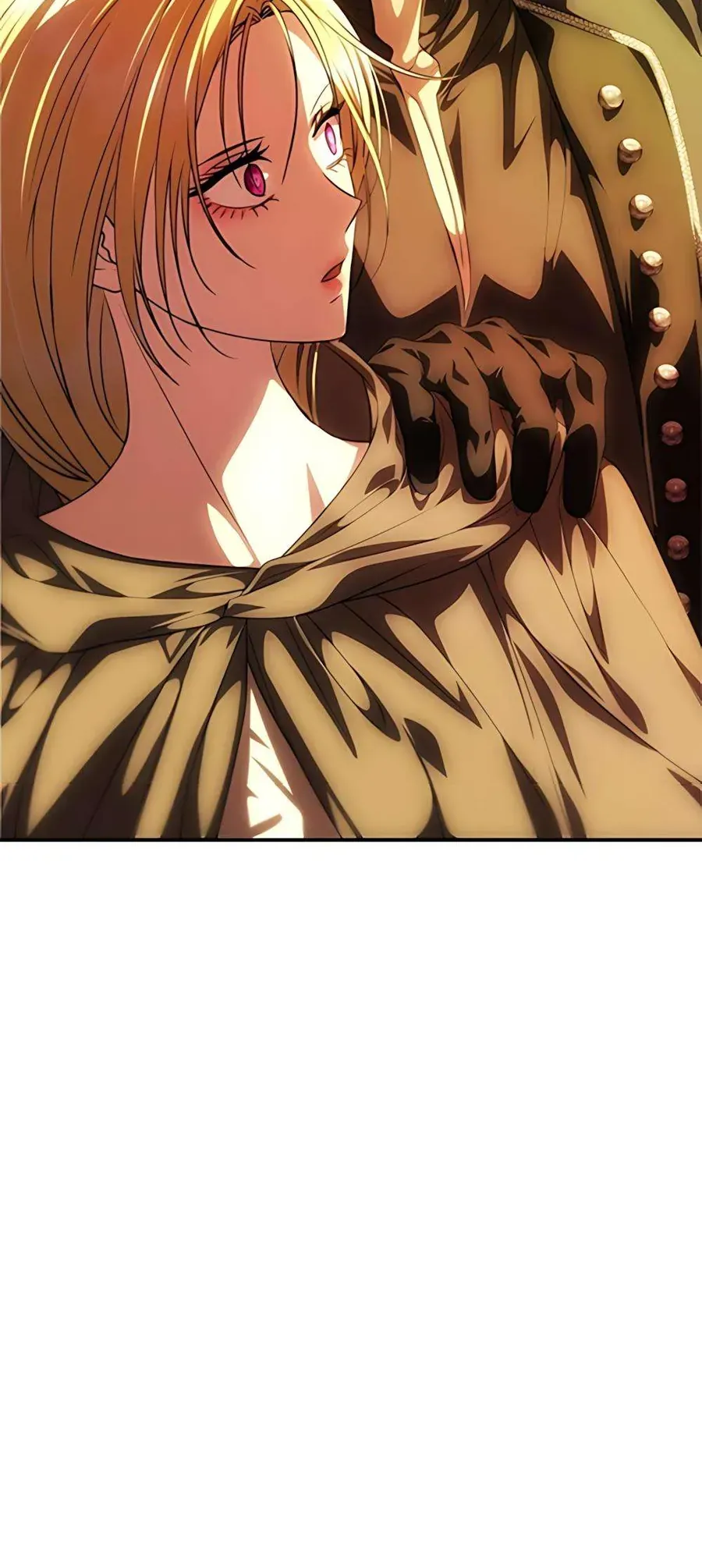 Chỉ Cần Một Người Chồng Là Đủ Chap 83 - Next Chap 82