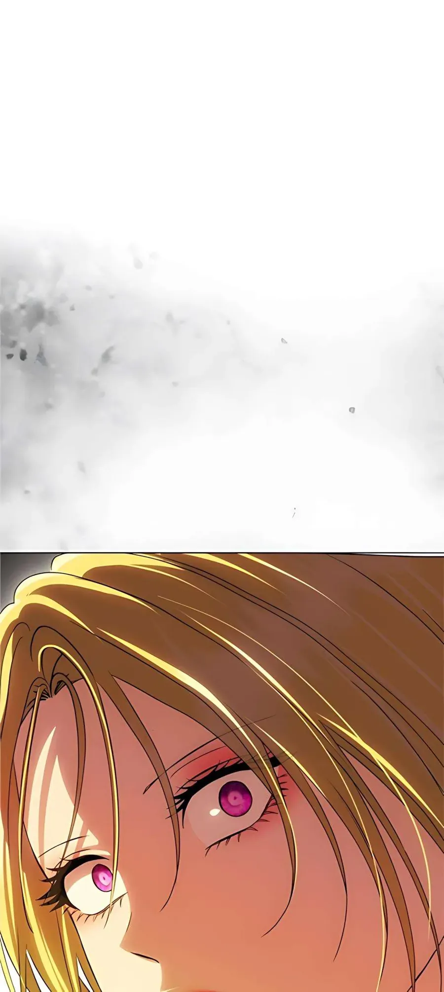 Chỉ Cần Một Người Chồng Là Đủ Chap 83 - Next Chap 82